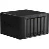 Συστοιχία δίσκων Synology DX517
