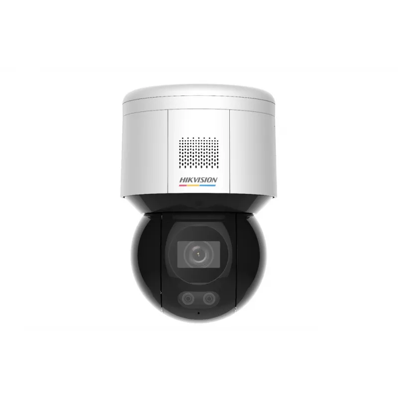 IP κάμερα παρακολούθησης Hikvision DS-2DE3A400BW-DE(F1)(T5) Dome