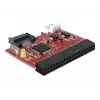 Μετατροπέας IDE SATA / SATA IDE DeLOCK 61635