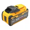 Μπαταρία DeWalt DCB549-XJ XR FLEXVOLT, 18/54 V, 5,0/15,0 Ah
