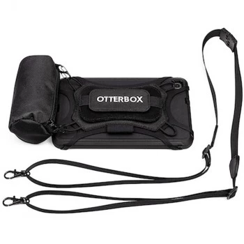 OtterBox Utility Συσκευή μεταφοράς για tablet 10-13 ιντσών - τεμ.