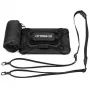 OtterBox Utility Συσκευή μεταφοράς για tablet 10-13 ιντσών - τεμ.