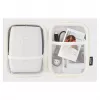 Θήκη προστασίας Fujifilm Instax mini Link 3 — clay white