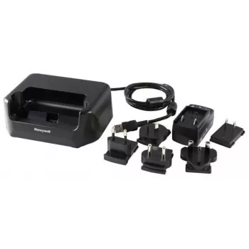 HONEYWELL ScanPal - σταθμός σύνδεσης (βάση σύνδεσης) (EDA70-HB-R)