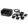 HONEYWELL ScanPal - σταθμός σύνδεσης (βάση σύνδεσης) (EDA70-HB-R)