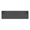 Logitech Master Series MX Mechanical - Πληκτρολόγιο