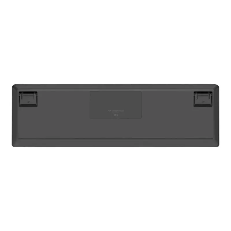 Logitech Master Series MX Mechanical - Πληκτρολόγιο