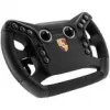 Sim Wheel VPG Sim Porsche Cup 992.2 — Τιμόνι Direct-Drive για Sim-Rigs