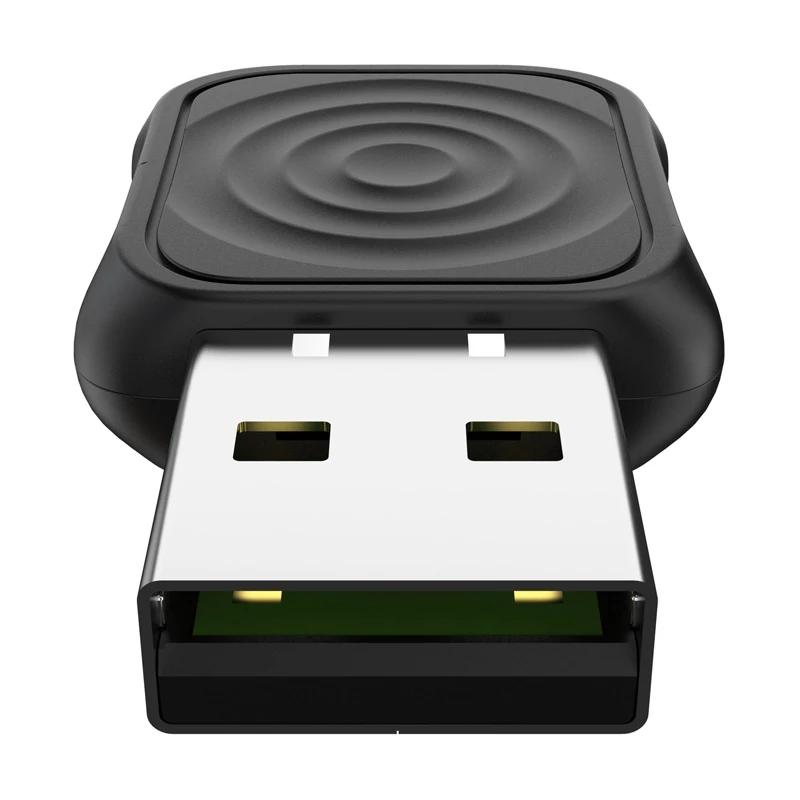 Ασύρματος αντάπτορας Carlinkit MINI ULTRA για CarPlay και Android Auto, dongle Plug-and-Play