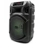ΗΧΕΙΟ BLUETOOTH 5.3 E DR PULSETOWER SQ1006