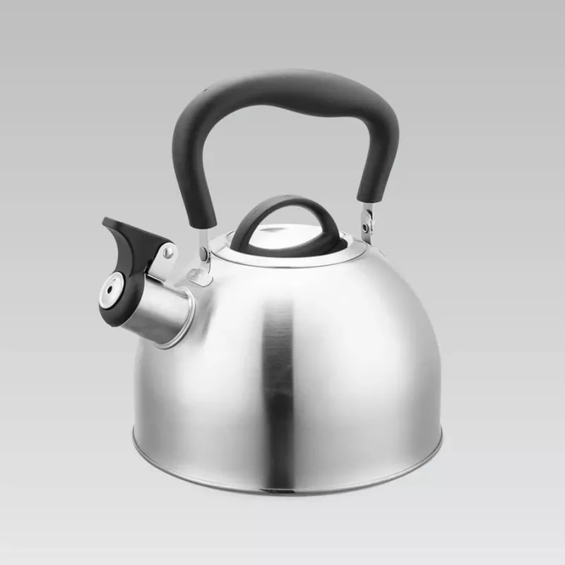 Maestro MR-1336 βραστήρας για εστία, 1,8 l, ανοξείδωτο ατσάλι