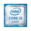 Επεξεργαστής Intel Core i5-9500 3 GHz 6 πυρήνες 9 MB Cache LGA 1151