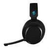 Skullcandy | Headset Gaming Multi-Platform | SLYR | Ενσύρματα | Over-Ear | Ακύρωση θορύβου