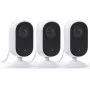 ARLO Essential 3 2K Indoor κάμερα ασφαλείας (VMC3270-100EUS)