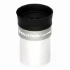 Celestron Omni 9mm 1.25 inch Προσοφθάλμιο