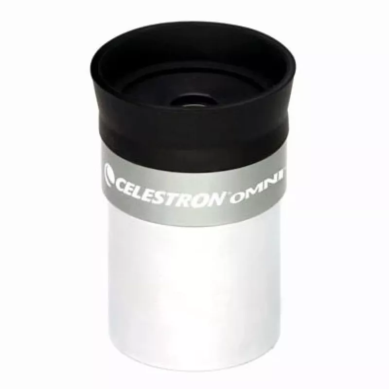 Celestron Omni 9mm 1.25 inch Προσοφθάλμιο