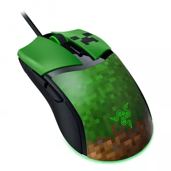 Ποντίκι gaming Razer Cobra