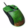 Ποντίκι gaming Razer Cobra