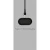 Ακουστικά in-ear Orsen T3 Bluetooth