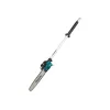Makita EY403MP - Εξάρτημα αλυσοπρίονου - 30 cm - Μήκος: 1207 mm - Πλάτος: 88 mm (191T38-7)