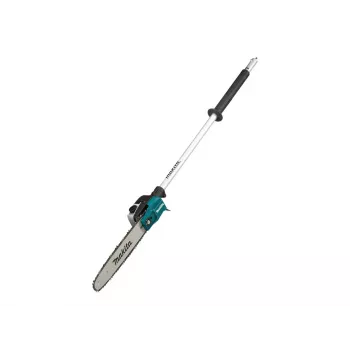 Makita EY403MP - Εξάρτημα αλυσοπρίονου - 30 cm - Μήκος: 1207 mm - Πλάτος: 88 mm (191T38-7)