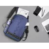 Σακίδιο notebook 15,6 Tracer Packer μπλε