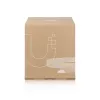 Ubiquiti UISP-Cable-Pro | καλώδιο χαλκού | CAT5E, FTP, 305m