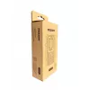Maxcom MM135LITE Classic GSM κινητό τηλέφωνο - μπλε, μπλε