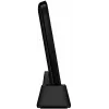 Κινητό τηλέφωνο SENCOR ELEMENT P012S 1,77 ίντσες