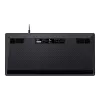 Πληκτρολόγιο gaming Logitech G G213 Prodigy RGB LED Full-Size Ενσύρματο