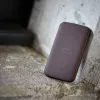 Εξωτερικός SSD Intenso 1 TB USB Type-C 3.2 Gen 2 Καφέ