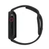 Smartwatch Garett Kids N!ce Pro 4G Μαύρο