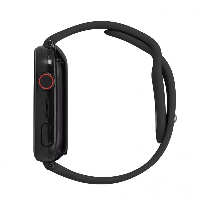 Smartwatch Garett Kids N!ce Pro 4G Μαύρο