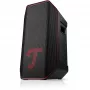 Teufel ROCKSTER AIR 2 Μαύρο, Λευκό 2.1 Κανάλια