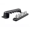 Victron Energy 250A 6P διανομέας DC