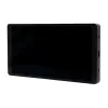 6.95 ίντσες Shelly Wall Display X2i WiFi/BLU Πάνελ ελέγχου (μαύρο)