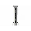 Blaupunkt HCC701 Κουρευτική μηχανή/Trimmer
