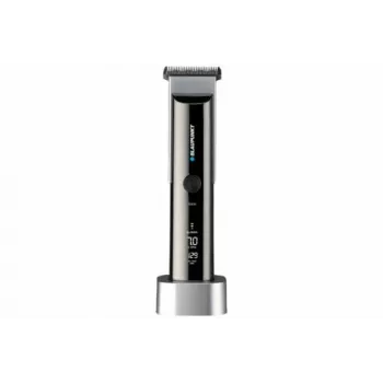 Blaupunkt HCC701 Κουρευτική μηχανή/Trimmer