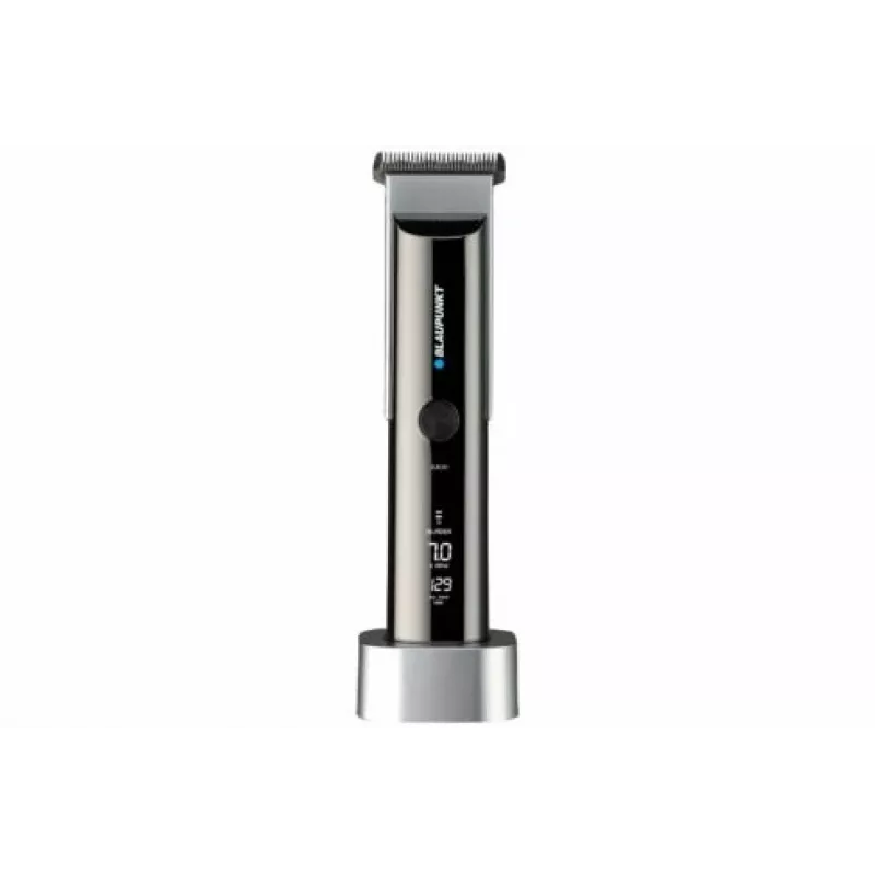 Blaupunkt HCC701 Κουρευτική μηχανή/Trimmer
