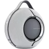 Devialet Mania Ανοιχτό γκρι με Dock
