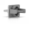Ubiquiti UISP UACC-RJ45-Cover 24 τεμ. RJ-45