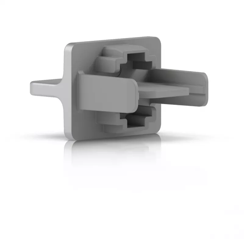 Ubiquiti UISP UACC-RJ45-Cover 24 τεμ. RJ-45