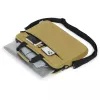 Θήκη notebook 13-14,1 inch BASE XX Slim Case καφέ camel