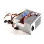 Dell - Τροφοδοτικό - 305 Watt - PFC - για OptiPlex 755, 755n (JH994)