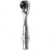 Wera Tool-Check Plus Imperial σετ εργαλείων 39 τεμ. — σετ κατσαβιδιών και αξεσουάρ 39 τεμ. imperial