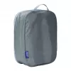 Thule 5570 Packwürfel Small pond gray