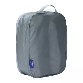 Thule 5570 Packwürfel Small pond gray