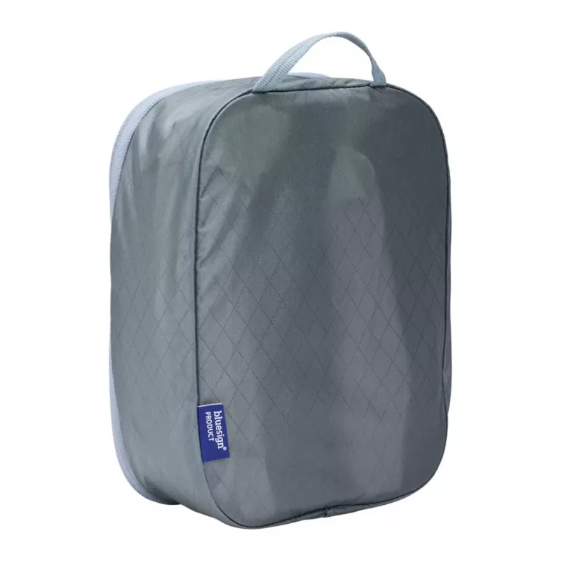 Thule 5570 Packwürfel Small pond gray