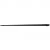 Wacom Intuos Pro Pen Tablet Medium γραφίδα tablet, Bluetooth, USB, περιλαμβάνει Wacom Pro Pen 3