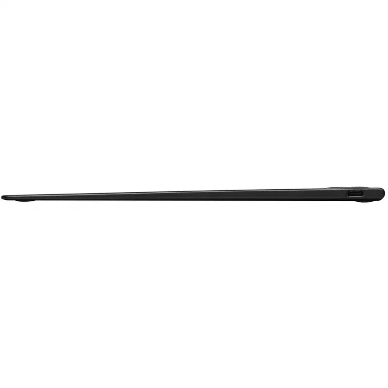 Wacom Intuos Pro Pen Tablet Medium γραφίδα tablet, Bluetooth, USB, περιλαμβάνει Wacom Pro Pen 3